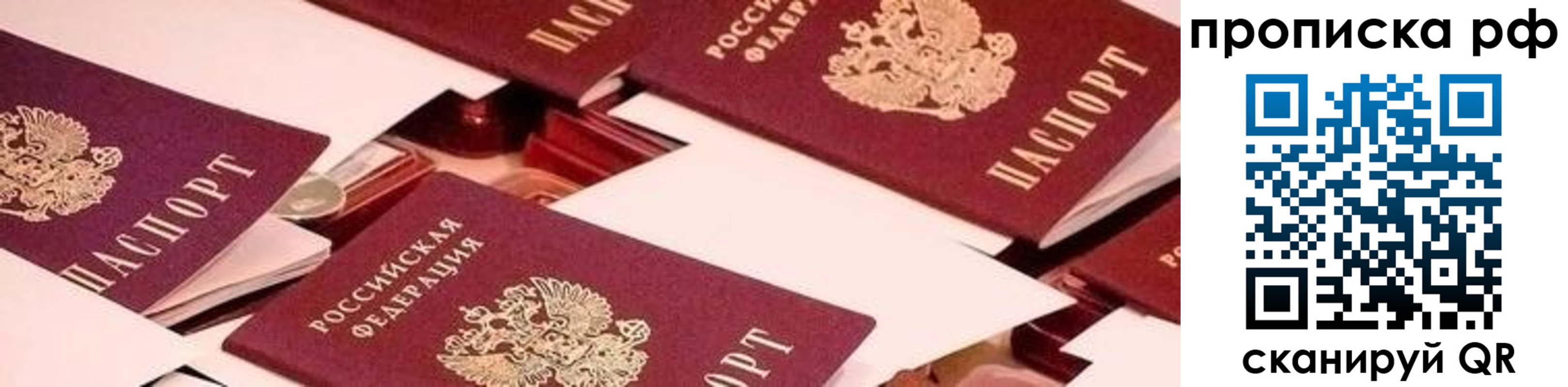 купить прописку в Колпашево